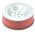 Air Filter For Kawasaki 11013-2186 11013-2194 11013-2195 11013-2213 FD671D. Fixed Price $14.80.