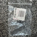 Husqvarna 390 385 Heated Handle Insert 501629308. Fixed Price $12.99.