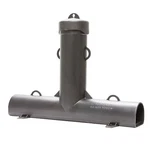 Eaton 902 Top Loader Rat Control Station Mouse Mice Roof. Fixed Price $29.95.