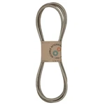 190" Belt M155368 Fits John Deere Models Made With Aramid. Fixed Price $42.65.