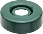 26062 Sprinkler Guard Donut. Fixed Price $13.87.