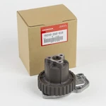 Honda 19200-ZA0-020 Water Pump Assy With Oring 19222-ZA0-004 GX360K1 ES6500 K1-2. Fixed Price $159.72.