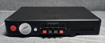 Rocketfish Rf-whtib Receiver Universal Black Wireless Rear Speaker. Fixed Price $25.57.