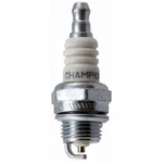 Champion Plugs 848-1 Copper Plus Spark Oem. Fixed Price $18.49.