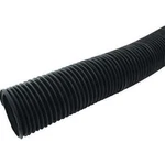 Allstar Performance 42150 3 In Rubber Air/brake Duct Hose 10 Ft. Fixed Price $56.11.