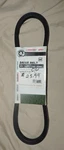 Troy-bilt Arnold Mtd Lawn Tractor Part Number Oem 754-04002 / 954-04002. Fixed Price $5.95.