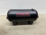 Viair 1.5 Gallon Tank Six 1/4" Npt Ports 200 Psi Rated. Fixed Price $50.00.