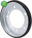 Friction Drive Disc Replacement For Ariens Snapper John Deere Lawn-boy Murray. Fixed Price $33.99.
