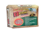 Rhino MLEZSTRAWMULCH1 Seeding Ez-straw Natural Cu Ft. Fixed Price $17.92.