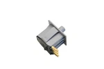 Rotary 31-14331, 725-05013, 6444-683 Cub Cadet Mtd Delta Seat Switch Nos. Fixed Price $14.99.