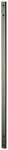 Deckorators 74734 32-INCH Traditional Baluster, Bronze, 10-PACK. Fixed Price $85.29.