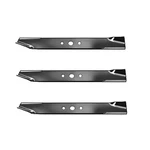 Blade 16-1/8IN 1704856ASM 17027774SM 1704100A For Simplicity. Fixed Price $46.86.