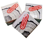 Oregon Aftermarket Small Engine Parts (select Your Part). Fixed Price $21.00.