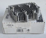 Briggs & Stratton Cylinder Head 691154. Fixed Price $69.95.
