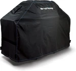 68492 70.5" Premium Grill Cover, Black. Fixed Price $140.85.