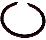 Black And Decker LE750 Lawn Edger Replacement Retaining Ring 133876-00. Fixed Price $6.95.