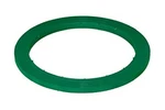 Tuf-tite 24" Tar Adapter Ring. Fixed Price $106.86.