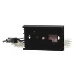 Portacool PARCTLJ27000 Motor Control, Jetstream Series. Fixed Price $160.99.