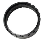 John Deere Original Equipment Ring Gear #M122283. Fixed Price $36.62.
