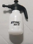 New Genuine Stihl SG11 Handheld Sprayer 4255-019-4911 Oem. Fixed Price $39.99.