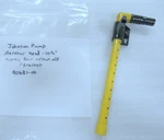 T30A Johnson Pump 90681-00 Aerator Head 10-1/2" Oem New Factory Boat Parts. Fixed Price $25.59.