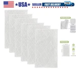 Light 'n' Easy Steam Mop Pads Replacement Reusable For S3601 S3101 S7326 7688.... Fixed Price $30.99.