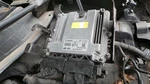 2016 Hyundai Tucson 2.0 Crdi Auto MK3 D4HA Engine Ecu 39199-2F571 0281031577. Fixed Price $120.88.