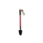 Bond Steel Garden Trowel Handle LH014. Fixed Price $24.99.