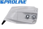 Proline Sprocket Clutch Cover For Stihl MS462 MS500I 1142 640 1705. Fixed Price $34.95.