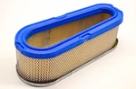New Oem Briggs & Stratton 691667 Air Filter Nos. Fixed Price $7.49.