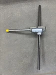 New Mtd 24 Snowblower Gear Box 918-04143 618-0414A. Fixed Price $249.99.