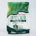 Scotts Turf Builder Grass Seed Dense Shade Mix 2.4 Lb / 1.08KG. Fixed Price $23.99.