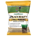 Jonathan Green Black Beauty Tall Fescue Grass Seed Blend, 3LBS. Fixed Price $33.63.