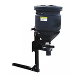 Buyers Products UTVS16 15 Gal. Capacity Tailgate Spreader. Fixed Price $399.00.