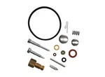 Rotary 10947 631839 For Tecumseh Carburetor Overhaul Kit. Fixed Price $15.11.