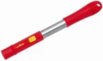ZM04 Heavy-duty Short Handle 14" 3944844. Fixed Price $45.95.