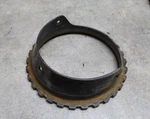 Toro 2450 Ring Gear 104-2763 71-4950 94-2788 Shelf 58. Fixed Price $34.00.