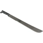 Seymour 22" Machete. Fixed Price $25.27.