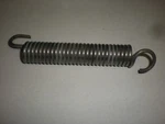 Snapper 7046163 Spring - Nos. Fixed Price $9.99.