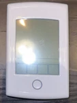 Suntouch Snow Melting Control - Mfc Jul 2018 Used Similar Tekmar 654. Fixed Price $200.00.