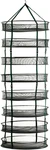 Stack!t DR24CLIP Dry Rack With Clips, 2' Across. Fixed Price $31.94.