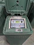 Toro Lynx Network Vp 48 Station Satellite With Data Radio Irrigation Golf Course. Fixed Price $2595.00.