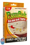 Buggybeds Glue Traps, Home, 12 Pack. Fixed Price $39.99.