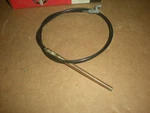 Murray 761872MA Auger Cable - Nos. Fixed Price $11.99.