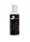 New Special Formula Mighty Grip Dance Pole Anti Slip Powder Cold Climates. Fixed Price $14.95.