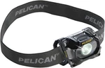 Led Headlamp (black) Included Aaa Batteries, Run Time 2H30M. Fixed Price $59.38.