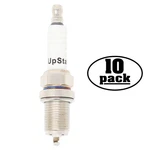10-PACK Compatible Spark Plugs For Acme Generator ACT280 With Ohc 9 Hp Engines. Fixed Price $28.99.