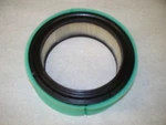 Air Filter Fits John Deere AM31400 Kohler 235116-S Gravely. Fixed Price $14.80.