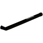 Makita TP00000199 Long Blower Nozzle Attachment For UB1101, UB1103, BUB182Z. Fixed Price $28.79.