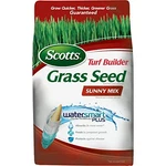 Scotts Company The Turf Builder Sunny, - 032247183451. Fixed Price $39.35.